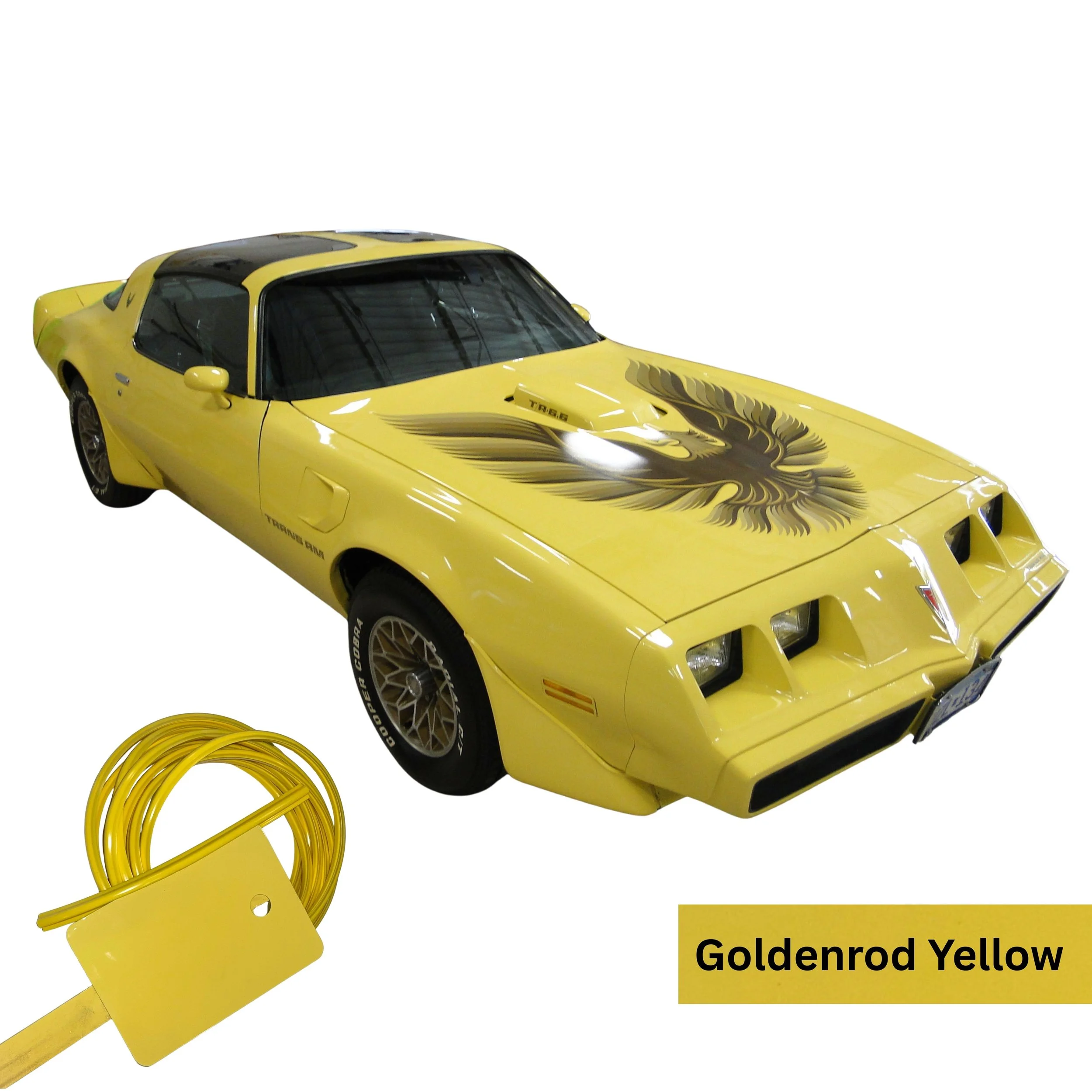 美品 メンテ済 詳細不明 Firebird CUSTOM Type アジア製 カスタムマイクロンTAKUMI 0.18mm | アネスト岩田公式通販